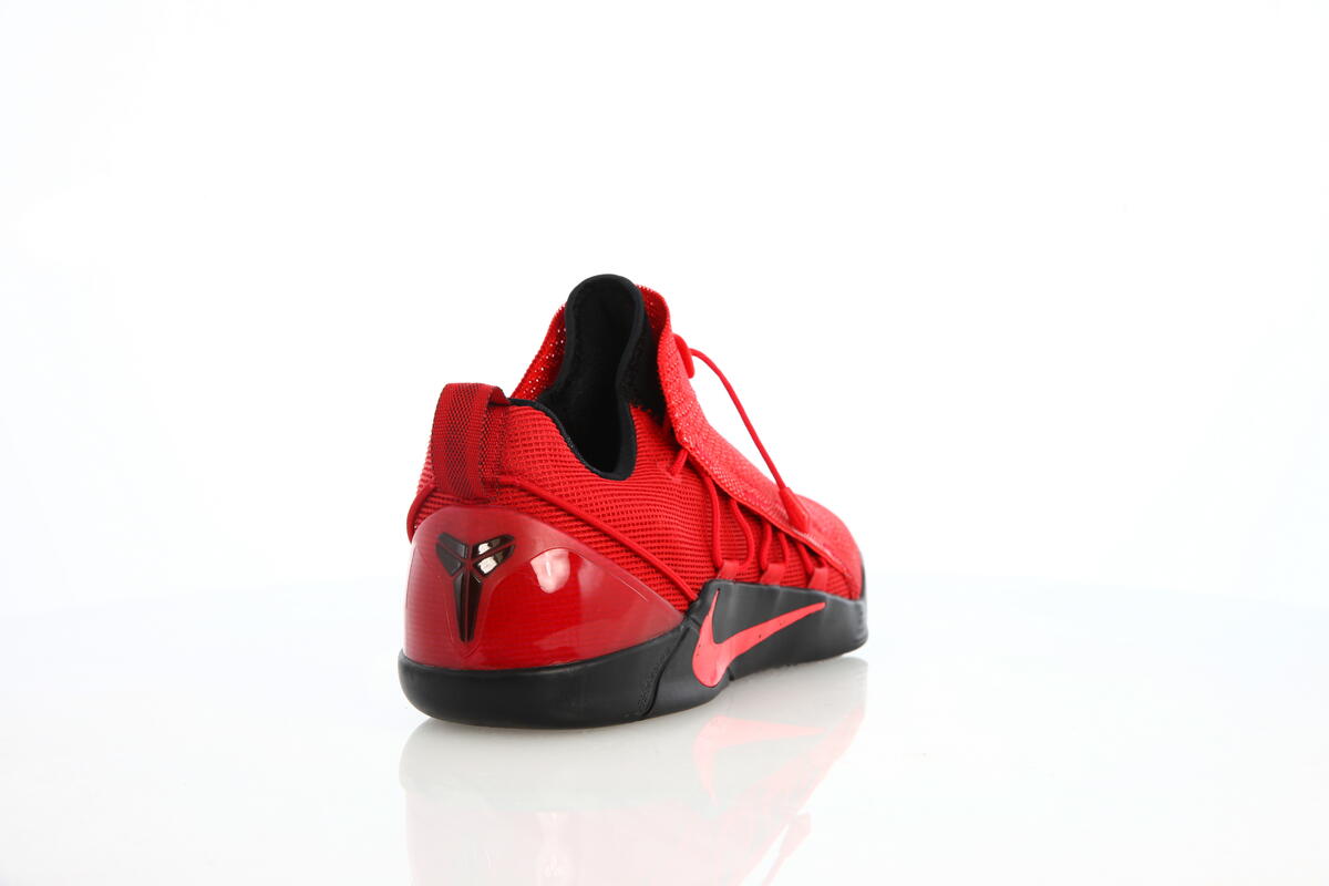 Kobe ad sale nxt 36 red